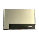 10.1 Inch HD TFT LCD Display Resolution 1280x800 TFT Capacitive Touch Screen