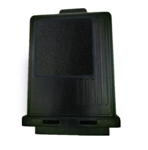 Autogas Conversion Timing Advance Processor CNG kit advancer