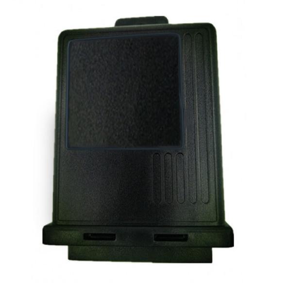 Buy Autogas Conversion Timing Advance Processor CNG kit advancer at wholesale prices