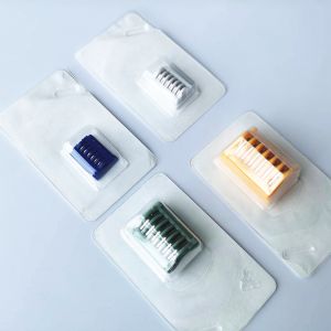 Buy cheap GB/T18830-2009 Medical Surgical Laparoscopic Titanium Ligation Clips for from wholesalers