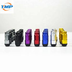 China Aluminum Alloy CNC Turning Milling Parts With Natural Anodized Processing on sale