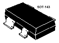 Programmable IC Chip XC4VSX55-10FFG1148C - xilinx - Virtex-4 Family