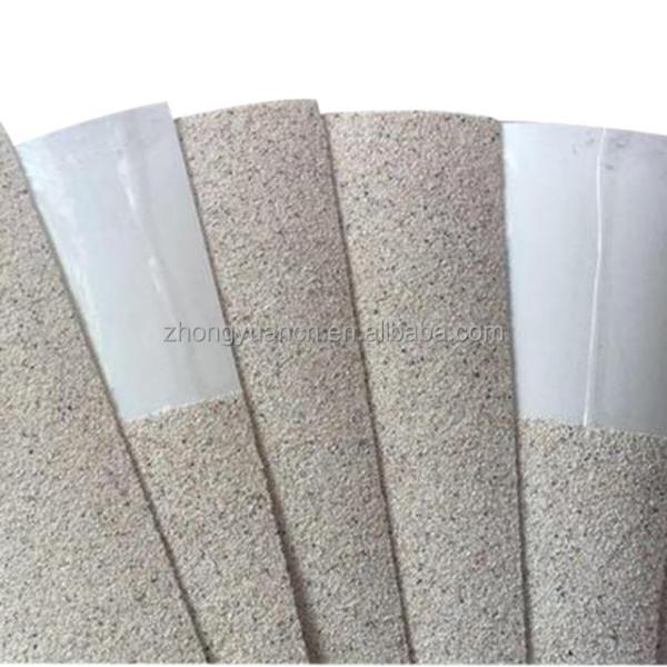 Buy Customized 1.0mm HDPE Geomembrane Liner for Waterproofing Online Technical Support at wholesale prices