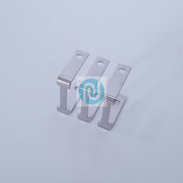 20637001 Clip pin retention s-91/s-93-5/s-93-7 is a part of the GT5250