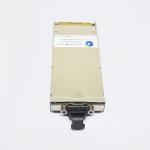 100GBASE-SR10 CFP2 850nm 100m Optical Transceiver Module With DOM Function