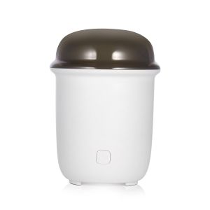 Buy cheap Cup Shaped Decorative Mini Cool Mist 70ml USB Air Humidifier from wholesalers