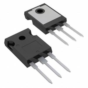 Quality IRGP4750D-EPBF IGBT Power Module Transistors IGBTs Single for sale