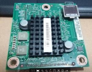 China Gigabit Ethernet PVDM4-128 Cisco DSP Module , Cisco Service Module on sale