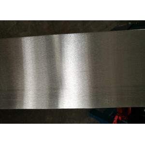 Buy cheap high precision dished head polish machinery from wholesalers