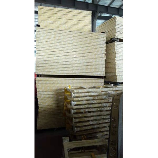 Corrosion Resistant Suspended Access Cradles High Load Capacity 800kg