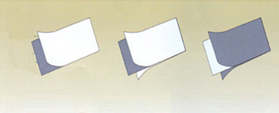 Anti Seepage HDPE Geomembrane Composited Membrane Agricultural Geomembranas For Fish Farming