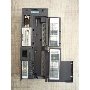 Quality SIEMENS SINAMICS G120 Inverter 3AC 380-480V 11KW 6SL3224-0BE31-1AA0 for sale