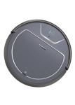 2000PA Powerful Robotic Smart Automatic Vacuum Cleaner With WiFi APP Control
