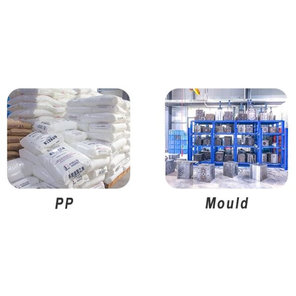 pump up foam sprayer,foam atomiser trigger sprayer with optional closures manufacturer