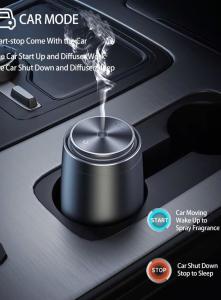 Quality car diffuser,HVAC diffuser,diffuser,aroma diffuser,scent machine,scent diffuser,aroma diffuser,scent machine,perfume,scent,fragrance,bathroom aroma for sale