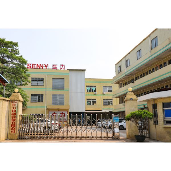 Bottle Jar Single Color UV Screen Printer for Eyebrow Pencil Mascara Cream Lipstick