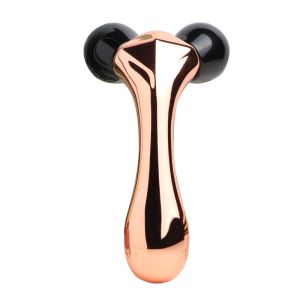 OEM ODM Scraping Gua Sha Massage Tool Durable Smooth