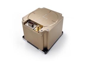 China High Precision Inertial Measurement Unit with CAN/RS422 Communication Interface on sale