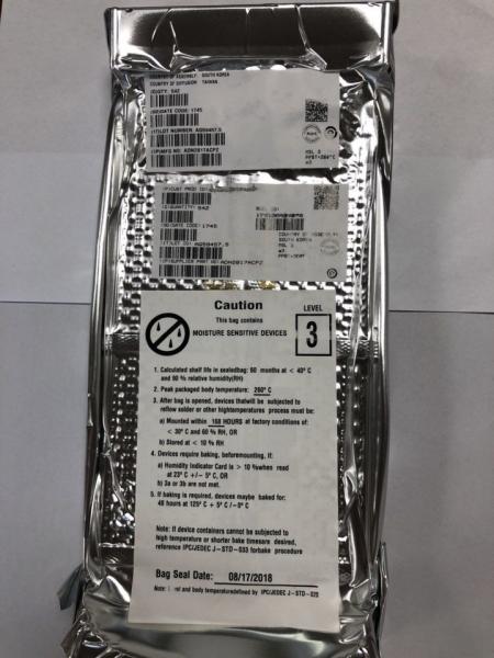 Buy ADN2817ACPZ Integrated Circuits IC SONET SDH Clock And Data Recovery CDR at wholesale prices