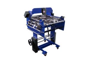 Quality Stable And Accurate Book Binding Machine Non Slip Spiral Notebook Making Machine for sale