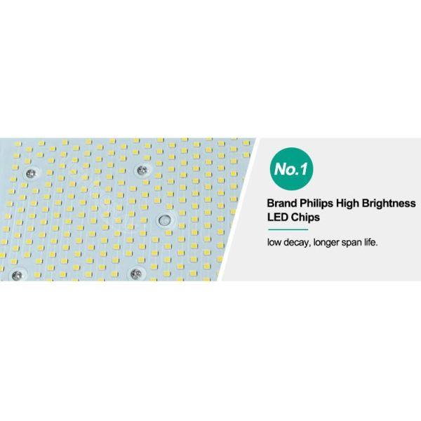 Trolley Cart Tripod Lights 800W Led Balloon Lamp For Road Safty