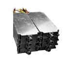 100W 28V Wireless Wifi Signal Extender RF Power Amplifier Module with VSWR