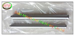 Quality precision grinding,high quality surface,HWS,HSS, customize punch with cost-effective price at a good quality for sale
