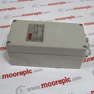 China AI931N 3KDE175513L9310 | ABB HART Analog Input Module AI931N 3KDE175513L9310 on sale