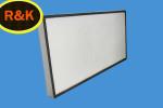 Custom Screen Printing Frames / Aluminium Silk Screen Frames With Mesh