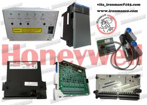 Quality HONEYWELL Control Net Interface Module PCI bus TC-PCIC02 IN STOCK Pls contact vita_ironman@163.com for sale