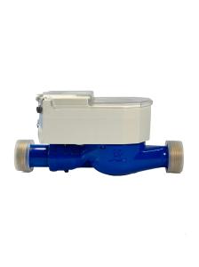 China Customizable Borehole Water Level Meter with LoRaWAN Communication Protocol and 80 Flow Turndown Temperature Range 0C-50C on sale
