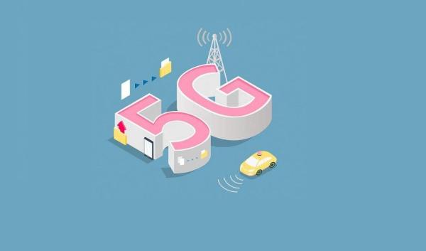 Buy Openair Interface Analog 5G 4G LTE Base Station Terminal Solution at wholesale prices