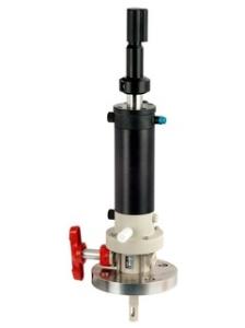 Quality Manual Or Automatic Retractable Assembly Cleanfit CPA474 CPA474-A2A2C3G7 for sale