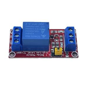 Quality FR4 94V0 Circuit Board Diagram PCBA Electronics 12 Layer 16 Layer 18 Layer for sale