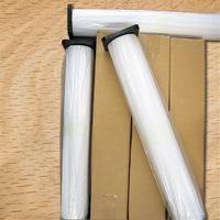 Buy Inkjet Printing Large Format Printer Paper A3 A4 A6 3R 4R 5R Sheets Size at wholesale prices