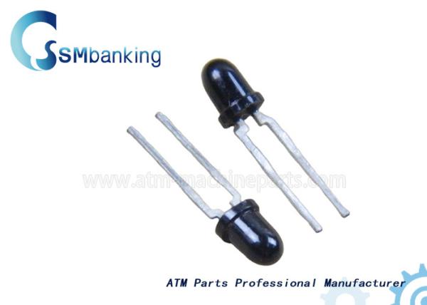 Buy NMD ATM Parts A007665 Talaris Glory NS200 Photo transistor infrared at wholesale prices