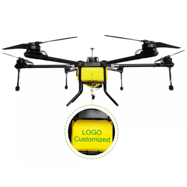 Segment Code UAV Remote Control ODM TFT LCD Screen Module