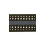 MT41K256M16HA-125:E Memory Integrated Circuit SDRAM DDR3L 4Gbit