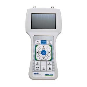 Quality Handheld Force Weight Transmitter Load Cell Weighing Transmitter for sale