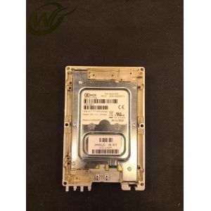 ATM Machine Parts NCR Secure Keyboard EPP 445-0717250 4450717250