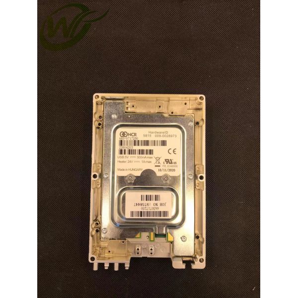 ATM Machine Parts NCR Secure Keyboard EPP 445-0717250 4450717250
