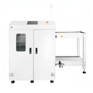 Quality Inline Automatic PCB Vacuum And Magazine Loader Machine SMT Loader SMT Equipment for sale