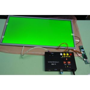 Customize Tft Projected Capacitive Touch Panel LCD Screen Module