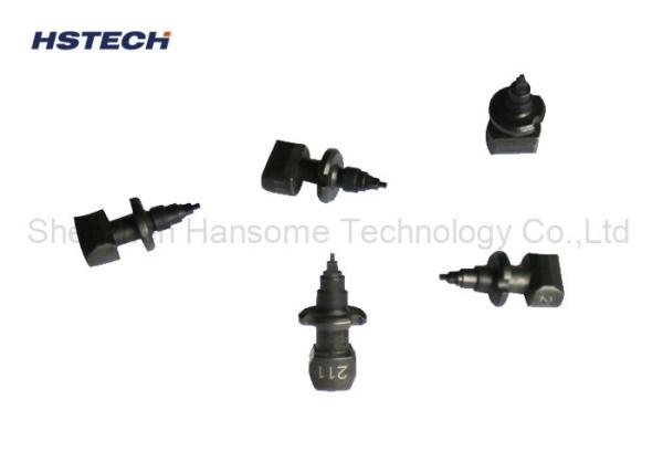 Buy KGS-M7710-A0X SMT Nozzle Assembly 211A 0.8x0.7(X) for YG100 Pick and Placement at wholesale prices