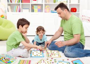 Sudoku Board Game Montessori Toy Math Learning Board Puzzle Board Toy Mathematical Thinking Game