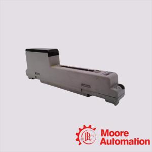 Quality ADM11C YOKOGAWA INPUT MODULE for sale