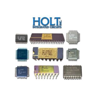 Quality HI-8429PSTF Integrated Circuits (ICs) Interface Drivers, Receivers, Transceivers for sale