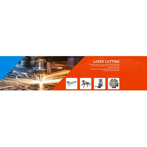 OEM ODM Custom Anodizing Aluminum Shell Stainless Steel Cabinet Server Chassis Case