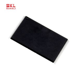 Quality MX29F200CBTI-70G Flash Memory Chips - High Speed Reliable Storage for Your Digital Needs for sale