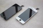 Factory Sale LCD For Iphone 5 iphone 5c iphone 5s Screen Display Part Glass